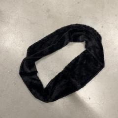 Xal, segons ha informat IKEA Duiven mitjançant iLost