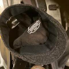 Bisenzio pet, som rapporterats till iLost