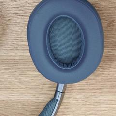 Elektronik, rapporterat av Regio Antwerpen - Brussel med iLost