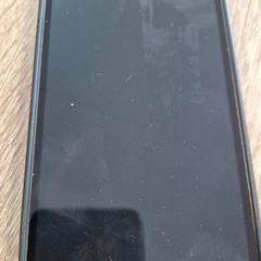 Telefon, gemeldet von EBS OV Poeldijk über iLost