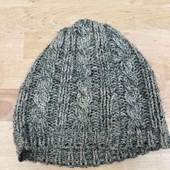 Hat, as reported by IKEA Ostrava using iLost