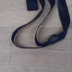 Cordon negro, as reported by IKEA Valladolid using iLost