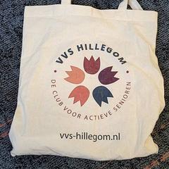 Bolsa, ha sido reportado por Connexxion Haarlem IJmond con iLost