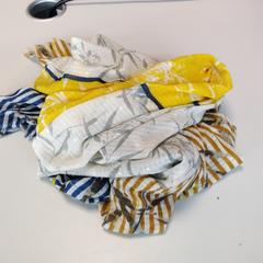 Choker, zoals gemeld door Twisto met iLost