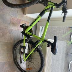 دراجة هوائية، كما تم الإبلاغ عنه بواسطة Gemeente Wijk bij Duurstede عبر iLost