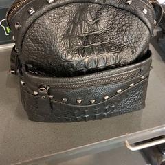 Borsa, come riportato da Breng Nijmegen utilizzando iLost