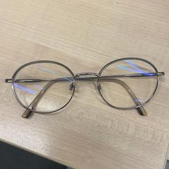 النظارات، كما تم الإبلاغ عنه بواسطة IKEA Eindhoven عبر iLost