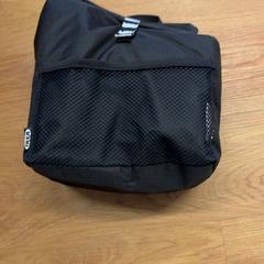 Tas، كما تم الإبلاغ عنه بواسطة HTM عبر iLost