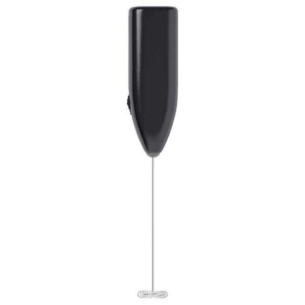 Produkt IKEA