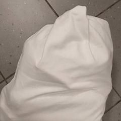 حقائب حمل وحقائب اليد - Draagtas، كما تم الإبلاغ عنه بواسطة Regio Antwerpen - Brussel عبر iLost