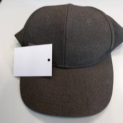 Txapel, gisa salatu by Regio West-Vlaanderen iLost erabiliz