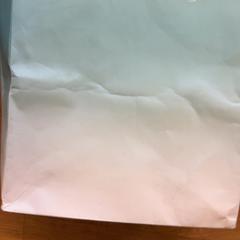 Tasje, amint azt GVB az iLost segítségével jelentette.