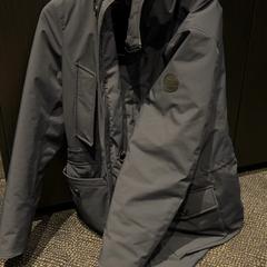 Jas, ako bolo nahlásené Van der Valk Hotel Utrecht pomocou iLost