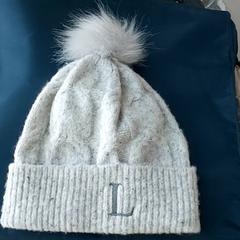 의류 - Muts, iLost를 사용하여 Centraal magazijn에 보고됨