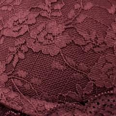 속옷, iLost를 사용하여 Ziekenhuis Oost-Limburg에 보고됨