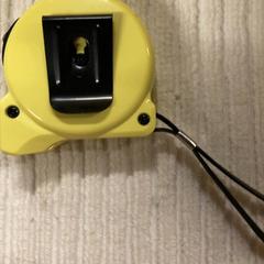 メジャー がiLostで IKEA長久手 によって報告されました