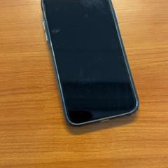 Iphone, som rapportert av Blauwnet Zwolle ved bruk av iLost