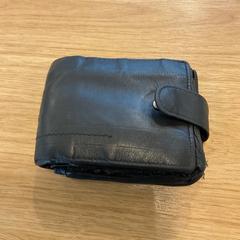 İLost kullanarak Gemeente Alkmaar tarafından bildirildiği gibi Cüzdanlar