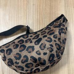 İLost kullanarak Pathé Zwolle tarafından bildirildiği gibi Çanta