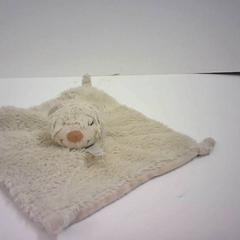 Mysig leksak, rapporterat av Bobbejaanland med iLost