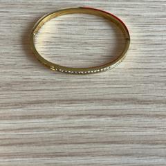 Pulsera, ha sido reportado por Pathé Groningen con iLost