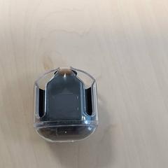 Productes electrònics - Earpod etui, segons ha informat Regio Oost-Vlaanderen mitjançant iLost