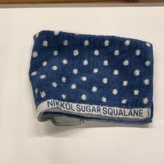 タオルハンカチ がiLostで IKEA横浜 によって報告されました