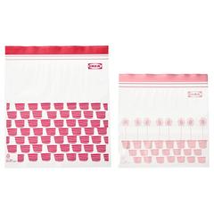 Producto IKEA ISTAD, ha sido reportado por IKEA Jerez con iLost