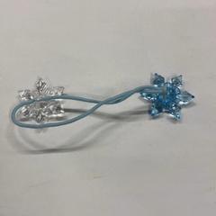 ヘアゴム がiLostで IKEA横浜 によって報告されました