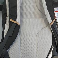 Mochila - Jannes, ha sido reportado por Centraal magazijn con iLost