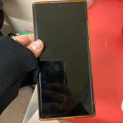 Phone, iLost를 사용하여 Lente Kabinet Festival (OLD)에 보고됨