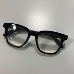 Ulleres, segons ha informat Gemeente Ede mitjançant iLost