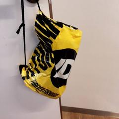 Bolsa, segundo informou Qbuzz ZHN usando iLost