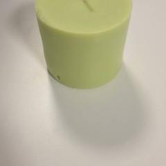 Kandela, gisa salatu by IKEA Mons iLost erabiliz