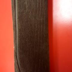 ペンケース がiLostで UvA REC によって報告されました