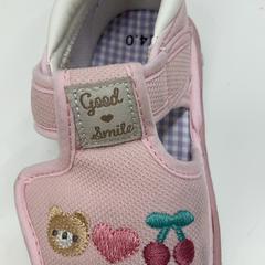 ピンクのサンダル ピンク、14, jak nahlášeno IKEA新三郷 pomocí iLost