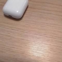 حامل سماعة الأذن Wit، كما تم الإبلاغ عنه بواسطة Qbuzz Fryslân عبر iLost