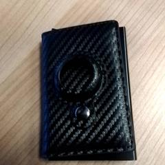 Pasjeshouder, as reported by Hermes Eindhoven using iLost