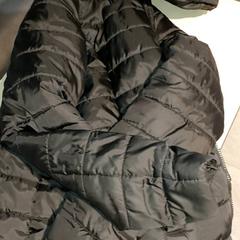 Kleding - Jas, jak nahlášeno Centraal magazijn pomocí iLost