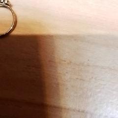 Anillo, ha sido reportado por Beekse Bergen Resorts en Hotel con iLost