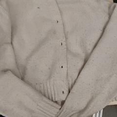 Jersei, segons ha informat IKEA Toulon mitjançant iLost