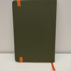 Computadora portátil, ha sido reportado por IKEA Tokyo-Bay con iLost