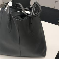 バッグ - Handtas - Van Cutsem & Hadef がiLostで Centraal magazijn によって報告されました