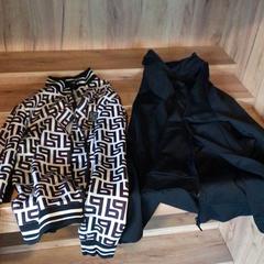 스웨터, iLost를 사용하여 Attractie- & Vakantiepark Slagharen에 보고됨