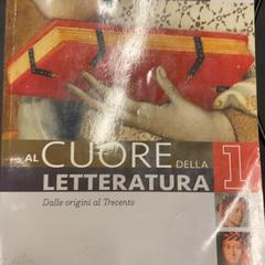 Bok boen, rapporterat av Universiteit Gent - Faculteitsbibliotheek LW med iLost