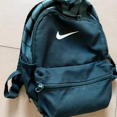 Sac à dos, a été signalé par Centraal magazijn utilisant iLost