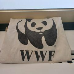 Bolsa, segundo informou Arriva Limburg Zuid usando iLost