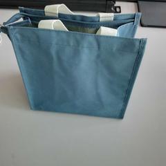 Boîte à lunch، كما تم الإبلاغ عنه بواسطة Twisto عبر iLost