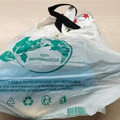 İLost kullanarak Regio Limburg - Leuven tarafından bildirildiği gibi Zak