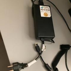 Zástrčka, ako bolo nahlásené MEININGER Hotel Budapest Great Market Hall pomocou iLost